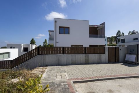 Villa in Matacaes, Lisbon, Matacaes - € 765.000 | Ref: HAB_387 - foto 4