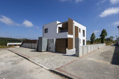 Villa in Matacaes, Lisbon, Matacaes - € 765.000 | Ref: HAB_387 - foto 5