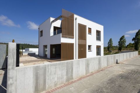 Villa in Matacaes, Lisbon, Matacaes - € 765.000 | Ref: HAB_387 - foto 6