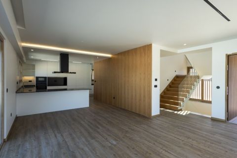 Villa in Matacaes, Lisbon, Matacaes - € 765.000 | Ref: HAB_387 - foto 8