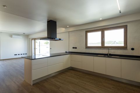 Villa in Matacaes, Lisbon, Matacaes - € 765.000 | Ref: HAB_387 - foto 10