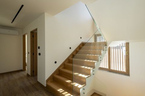 Villa in Matacaes, Lisbon, Matacaes - € 765.000 | Ref: HAB_387 - foto 11