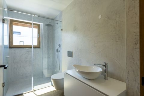 Villa in Matacaes, Lisbon, Matacaes - € 765.000 | Ref: HAB_387 - foto 12