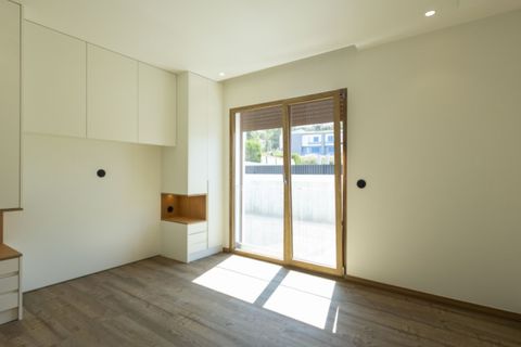 Villa in Matacaes, Lisbon, Matacaes - € 765.000 | Ref: HAB_387 - foto 14