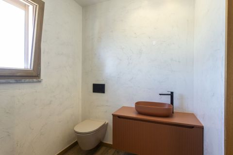 Villa in Matacaes, Lisbon, Matacaes - € 765.000 | Ref: HAB_387 - foto 18