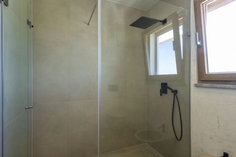 Villa in Matacaes, Lisbon, Matacaes - € 765.000 | Ref: HAB_387 - foto 19