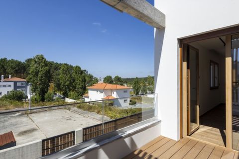 Villa in Matacaes, Lisbon, Matacaes - € 765.000 | Ref: HAB_387 - foto 21