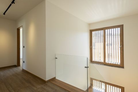 Villa in Matacaes, Lisbon, Matacaes - € 765.000 | Ref: HAB_387 - foto 24