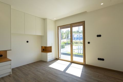 Villa in Matacaes, Lisbon, Matacaes - € 765.000 | Ref: HAB_387 - foto 25