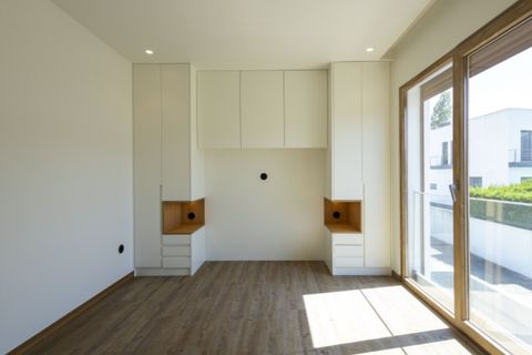 Villa in Matacaes, Lisbon, Matacaes - € 765.000 | Ref: HAB_387 - foto 26