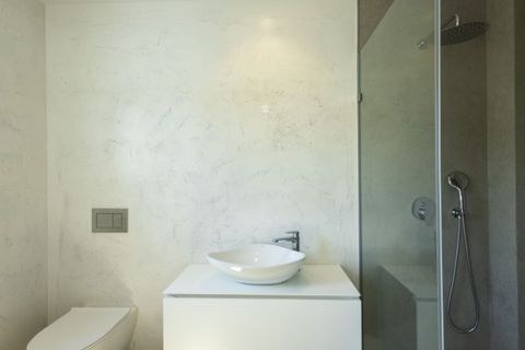 Villa in Matacaes, Lisbon, Matacaes - € 765.000 | Ref: HAB_387 - foto 27