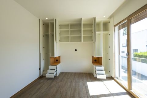 Villa in Matacaes, Lisbon, Matacaes - € 765.000 | Ref: HAB_387 - foto 28