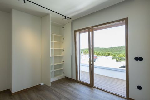 Villa in Matacaes, Lisbon, Matacaes - € 765.000 | Ref: HAB_387 - foto 30
