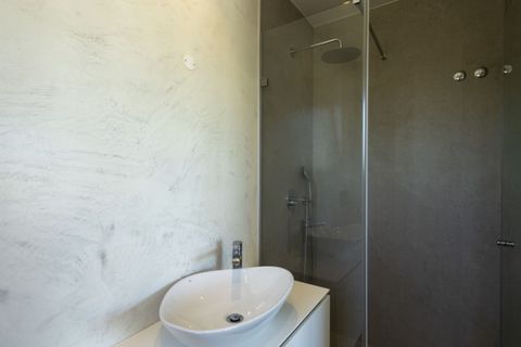 Villa in Matacaes, Lisbon, Matacaes - € 765.000 | Ref: HAB_387 - foto 32
