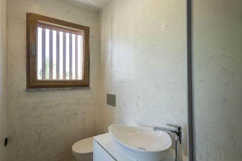 Villa in Matacaes, Lisbon, Matacaes - € 765.000 | Ref: HAB_387 - foto 33