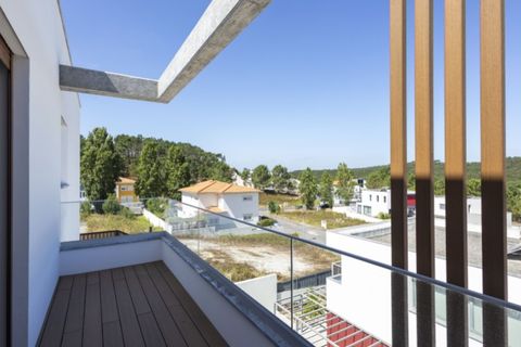 Villa in Matacaes, Lisbon, Matacaes - € 765.000 | Ref: HAB_387 - foto 34