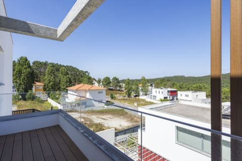 Villa in Matacaes, Lisbon, Matacaes - € 765.000 | Ref: HAB_387 - foto 35