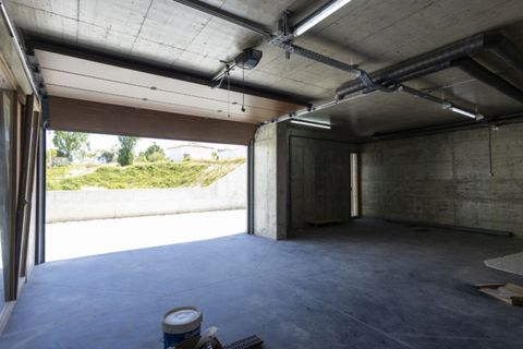 Villa in Matacaes, Lisbon, Matacaes - € 765.000 | Ref: HAB_387 - foto 39