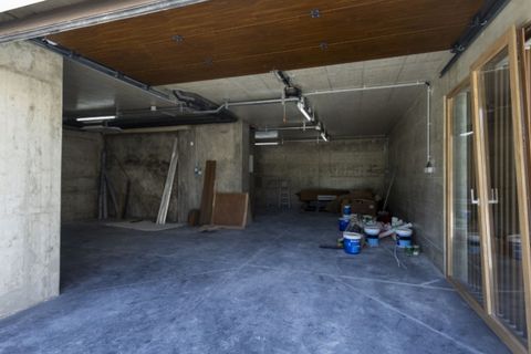 Villa in Matacaes, Lisbon, Matacaes - € 765.000 | Ref: HAB_387 - foto 41