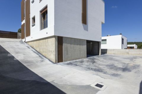 Villa in Matacaes, Lisbon, Matacaes - € 765.000 | Ref: HAB_387 - foto 43
