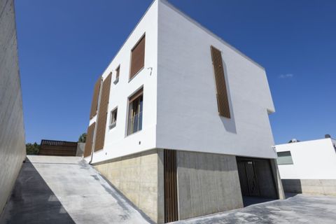 Villa in Matacaes, Lisbon, Matacaes - € 765.000 | Ref: HAB_387 - foto 44