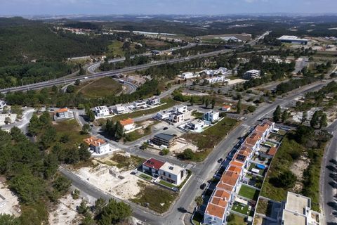 Villa in Matacaes, Lisbon, Matacaes - € 765.000 | Ref: HAB_387 - foto 45