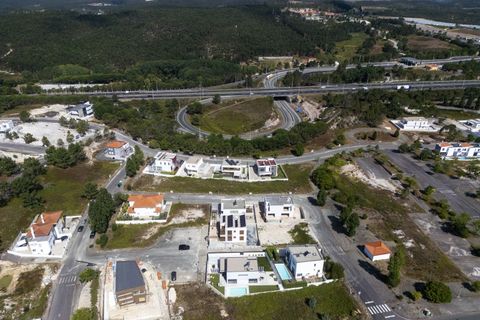 Villa in Matacaes, Lisbon, Matacaes - € 765.000 | Ref: HAB_387 - foto 46