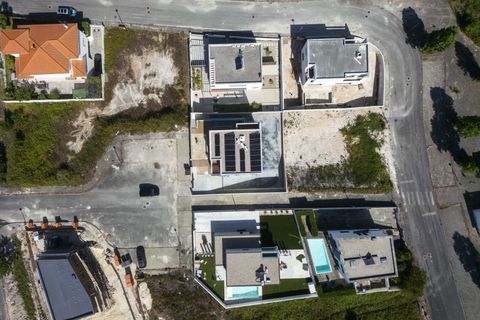 Villa in Matacaes, Lisbon, Matacaes - € 765.000 | Ref: HAB_387 - foto 47
