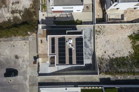 Villa in Matacaes, Lisbon, Matacaes - € 765.000 | Ref: HAB_387 - foto 48