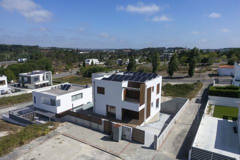Villa in Matacaes, Lisbon, Matacaes - € 765.000 | Ref: HAB_387 - foto 49