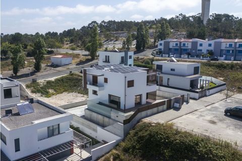 Villa in Matacaes, Lisbon, Matacaes - € 765.000 | Ref: HAB_387 - foto 50
