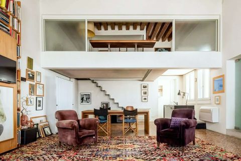 Lejlighed i Venice, Venice, Venice - € 900.000 | Ref: ILV93937-1420826 - foto 1