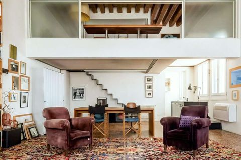 Lejlighed i Venice, Venice, Venice - € 900.000 | Ref: ILV93937-1420826 - foto 2