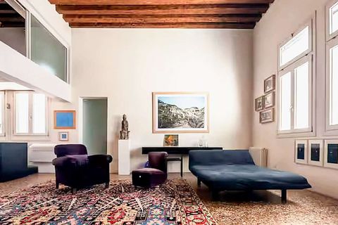 Lejlighed i Venice, Venice, Venice - € 900.000 | Ref: ILV93937-1420826 - foto 3