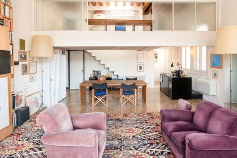 Lejlighed i Venice, Venice, Venice - € 900.000 | Ref: ILV93937-1420826 - foto 4