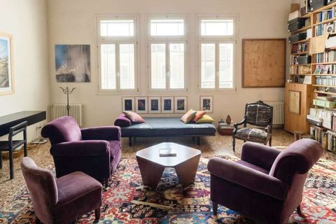 Lejlighed i Venice, Venice, Venice - € 900.000 | Ref: ILV93937-1420826 - foto 7