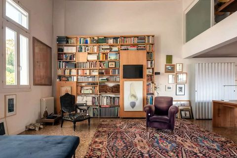 Lejlighed i Venice, Venice, Venice - € 900.000 | Ref: ILV93937-1420826 - foto 8