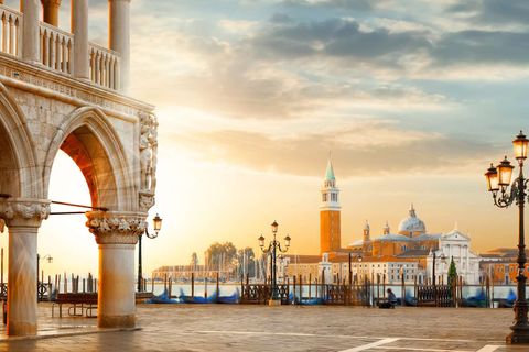 Lejlighed i Venice, Venice, Venice - € 900.000 | Ref: ILV93937-1420826 - foto 10