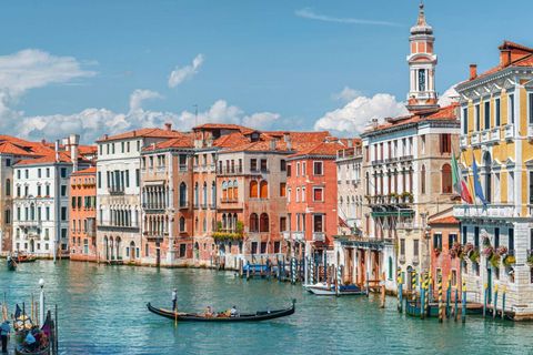 Lejlighed i Venice, Venice, Venice - € 900.000 | Ref: ILV93937-1420826 - foto 11