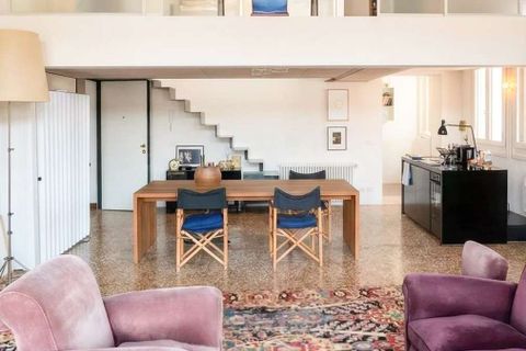 Lejlighed i Venice, Venice, Venice - € 900.000 | Ref: ILV93937-1420826 - foto 14