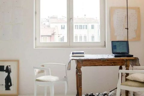 Lejlighed i Venice, Venice, Venice - € 900.000 | Ref: ILV93937-1420826 - foto 15