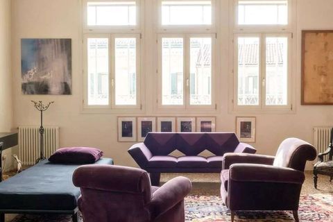 Lejlighed i Venice, Venice, Venice - € 900.000 | Ref: ILV93937-1420826 - foto 16
