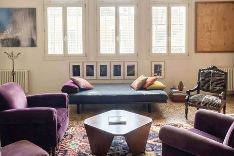 Lejlighed i Venice, Venice, Venice - € 900.000 | Ref: ILV93937-1420826 - foto 17
