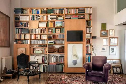 Lejlighed i Venice, Venice, Venice - € 900.000 | Ref: ILV93937-1420826 - foto 18