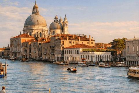 Lejlighed i Venice, Venice, Venice - € 900.000 | Ref: ILV93937-1420826 - foto 19