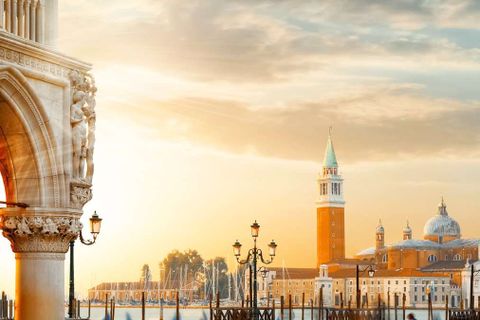 Lejlighed i Venice, Venice, Venice - € 900.000 | Ref: ILV93937-1420826 - foto 20