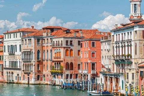 Lejlighed i Venice, Venice, Venice - € 900.000 | Ref: ILV93937-1420826 - foto 21