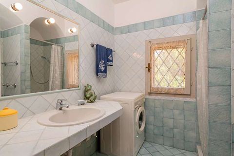 Villa i Arzachena, Sassari, Arzachena - € 870.000 | Ref: ILV93940-1420890 - foto 3