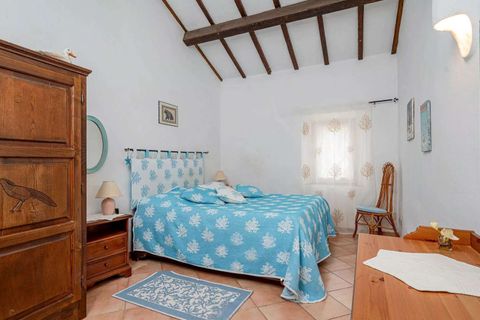 Villa i Arzachena, Sassari, Arzachena - € 870.000 | Ref: ILV93940-1420890 - foto 4