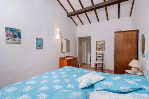 Villa i Arzachena, Sassari, Arzachena - € 870.000 | Ref: ILV93940-1420890 - foto 5